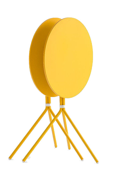 Nolita Table