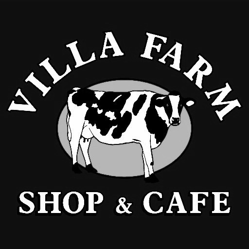 Contract Dining Furniture Seatable UK Ltd