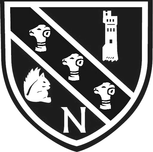 Contract Dining Furniture Seatable UK Ltd