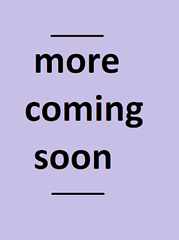 Seatable UK Ltd, PDF, Seatable UK, Educational Dining Furniture, Contract furniture, Dining furniture, Restaurant Furniture, School Furniture, Educational Furniture, Bespoke furniture