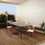 Thumbnail: Milwaukee Chair Dining Mood