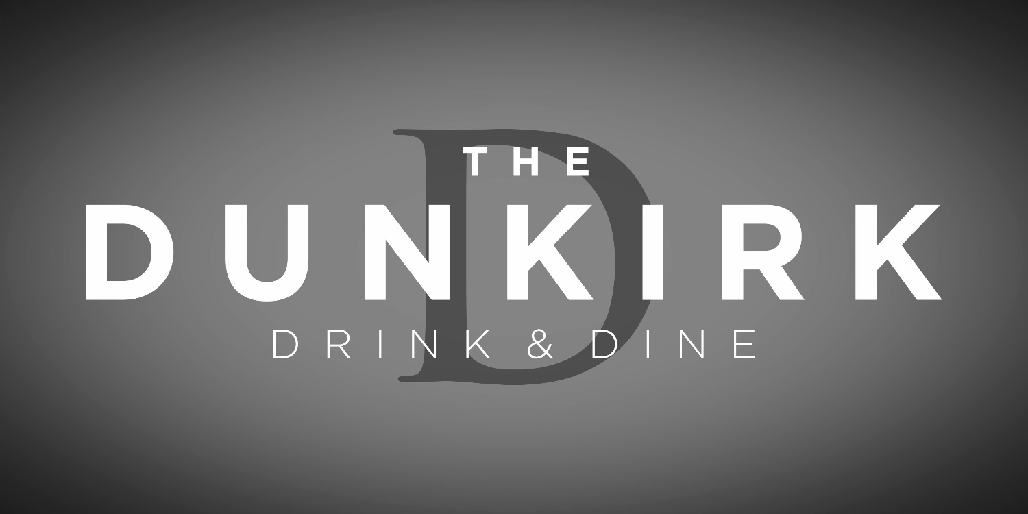 Contract Dining Furniture Seatable UK Ltd