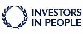 Investors In People, Seatable UK Ltd, Accreditation, ISO 9001-2008, IOSH, Altius accreditation, Future Skills Academy for schools, Compliance risk management