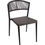 Thumbnail: Thousand Oaks Chair