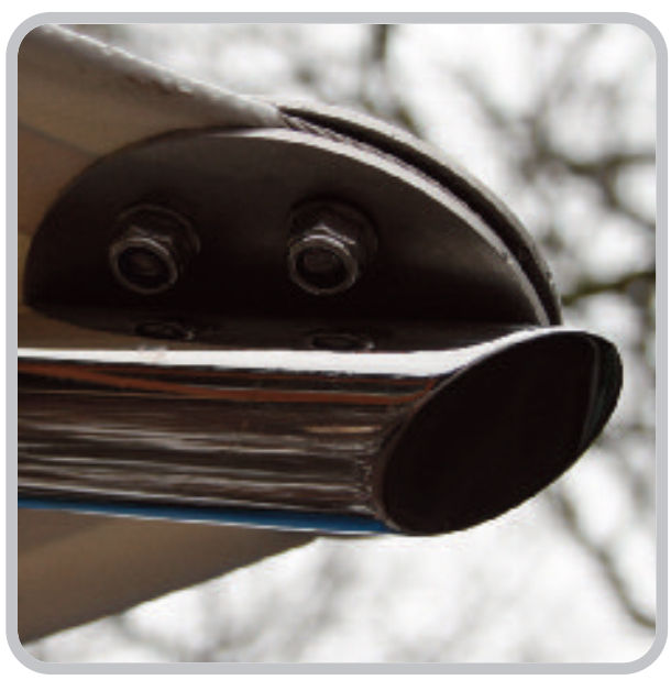 Thumbnail: Menorca Parasol Tube