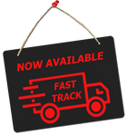 fasttracksign.png