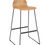 Thumbnail: Chattanooga Stool Ash