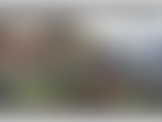 Blackpool 6th Form College