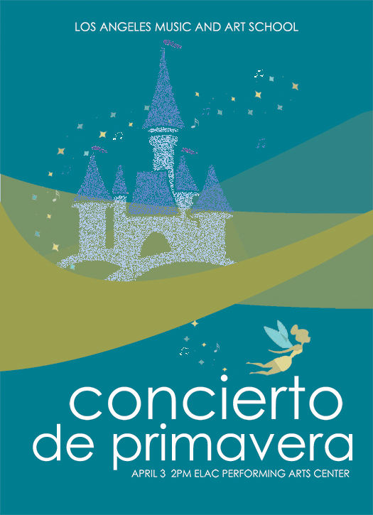 Concierto 2016 Invite Cover Web