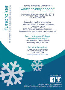 Winter Concert 2015 Invite Back WEB