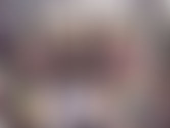 LAMusArt Debuts Mariachi Ensemble at 2nd Annual POPs Concert