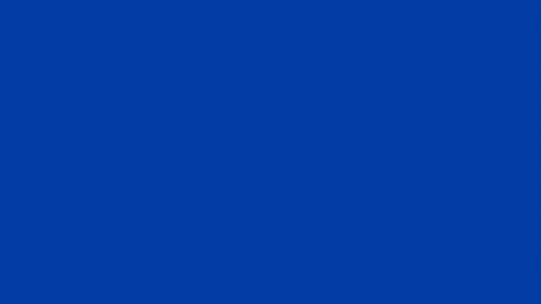 Event Sponsors.gif