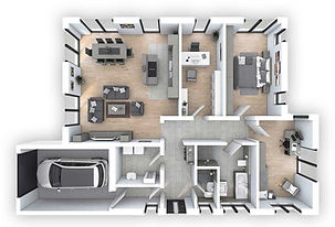 Grundriss_H44.3_1200px.jpg