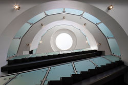 josh-cho-photography-adrian-gaus-architects-loma-linda-university-7