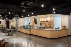 josh-cho-photography-adrian-gaus-architects-loma-linda-university-25