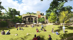 east - amphitheater3.jpg