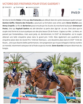 Annotation 2019-04-17 victorio.png