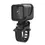 Thumbnail: 1080P HD Portable Sports Mini Camera With Hotspot WiFi Waterproof
