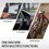 Thumbnail: 1080P HD Portable Sports Mini Camera With Hotspot WiFi Waterproof