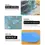 Thumbnail: 100% Waterproof Cycling Shoes Cover Men Women Outdoor Sport
