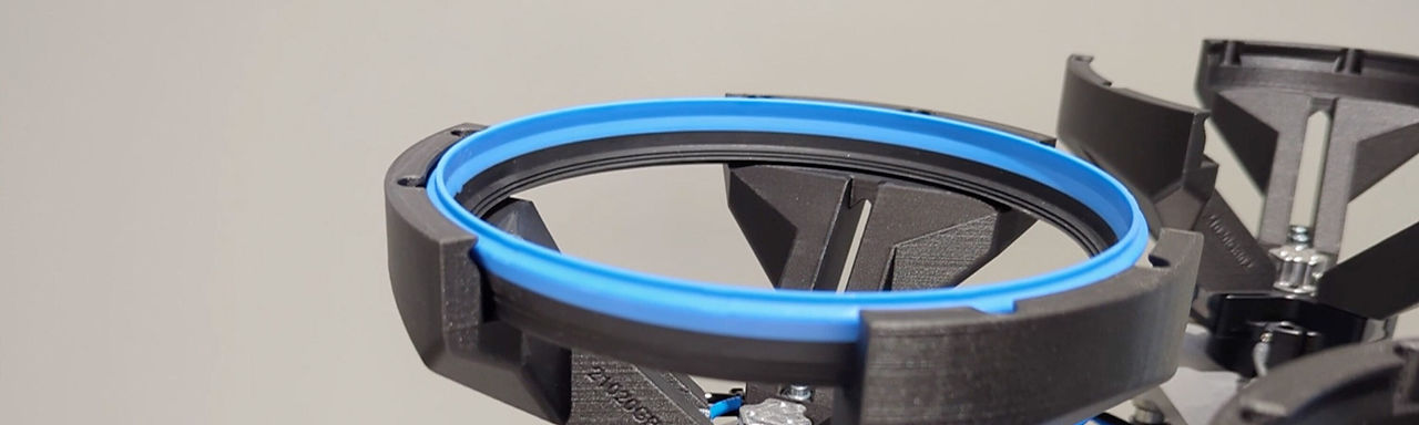singularity-manufacturing-stampa-3D.jpg