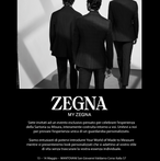 SAVE THE DATE - ZEGNA.png