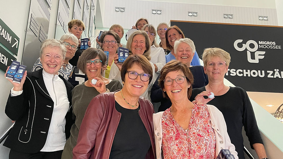 Plauschturnier vom 23.09.25