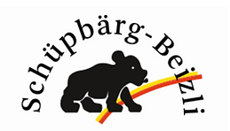 Bildschirmfoto 2026-04-23 um 11.56.58.png