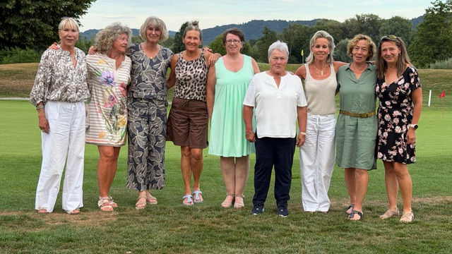 Freundschaftstreffen Payerne, Vuissens, 07.07.26