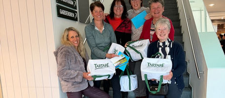 Eröffnungs-Plauschturnier vom 31.3.26