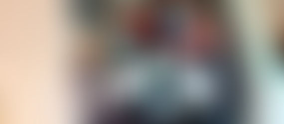 Eröffnungs-Plauschturnier vom 31.3.26