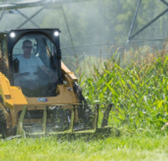 Screenshot 2025-09-05 125941.png