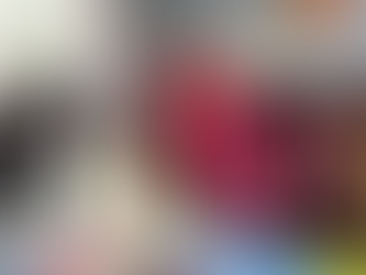 Can Luxury fashion be sustainable?