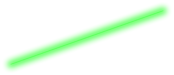 pngwing.com (3).png