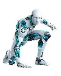 pngwing.com (5).png