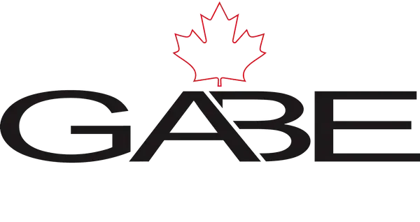 gabetrans_6f7ff40b-62eb-49d7-9ee5-2e494a3a8f12