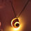 Thumbnail: Dark glowing Vanessa’s necklace