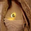 Thumbnail: Dark glowing Vanessa’s necklace