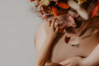 glasgow maternity photographer.JPG