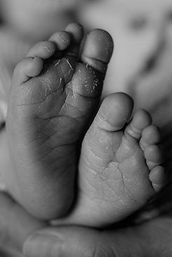 glasgow new born photographer.jpg