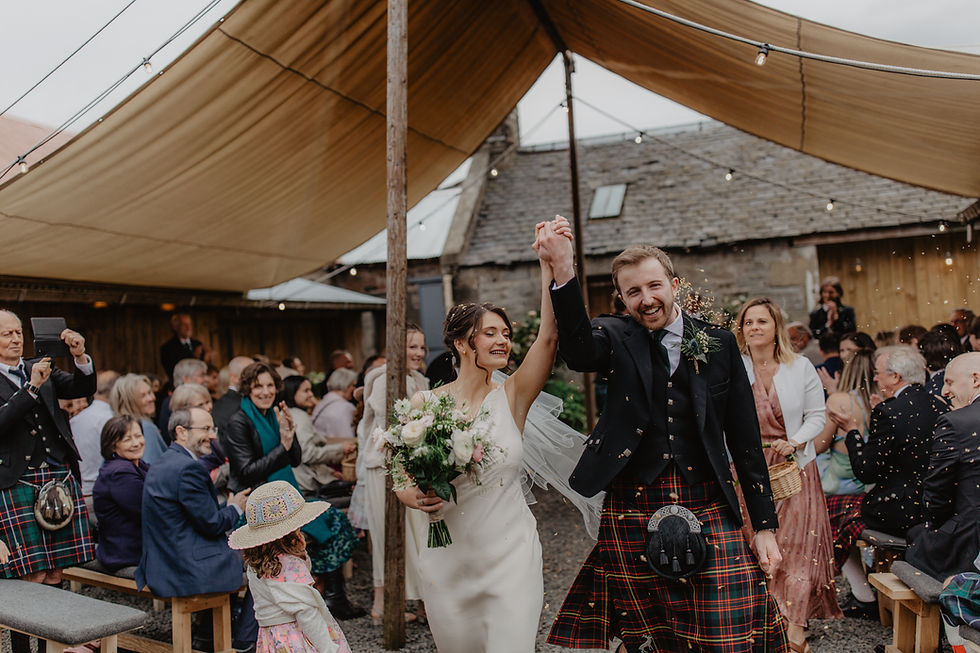 Glasgow Wedding Photographer.jpg