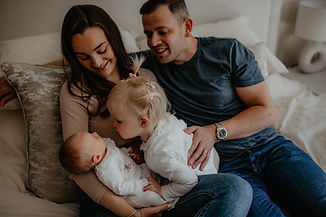 Glasgow newborn photographer.jpg