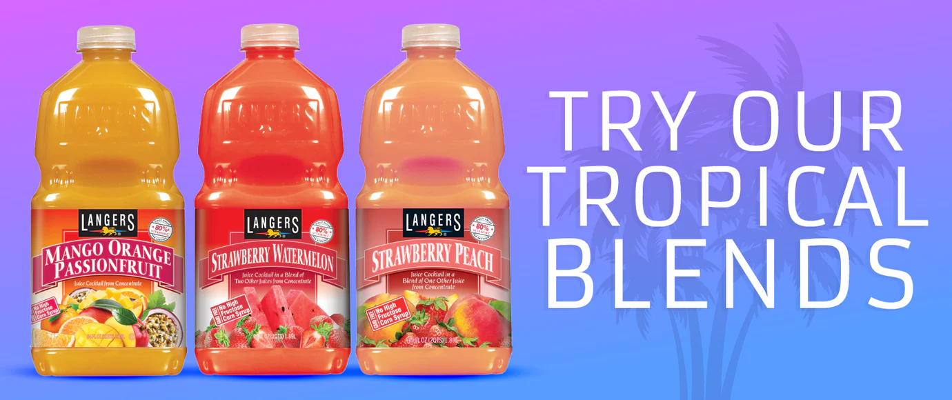 TROPICAL-BLENDS-FLAVORS-BANNER_1380x.webp