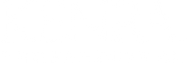 hair beauty salon niceville fl