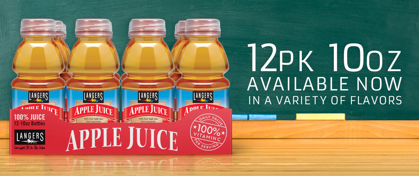 12pk-10oz-BACK-TO-SCHOOL-SHOPLANGERS_15102102-4417-4924-b22c-d94ce027f94b_1380x.webp