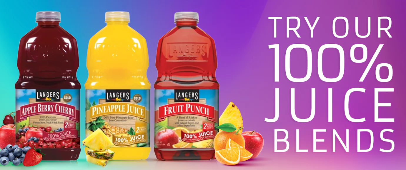 100-JUICE-FLAVORS-BANNER2_1380x.webp