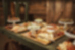 Catering-Table.jpg