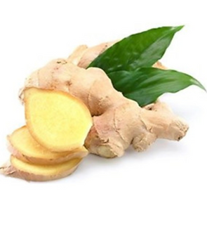 Screenshot 2025-01-24 at 12.32.52 AM.png