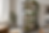 VanFraai Bücherregal Sinem aus Massivholz und Stahl, offenes Regal 200 cm breit für Wohnzimmer