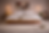 Nolay Familienbett 280x200 aus Eiche massiv und Stahl mit schwebender Optik. VanFraai